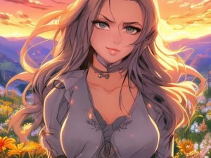 野花香电视剧全集免费观看全网最新资源尽在此处轻松畅享精彩剧情与动人故事