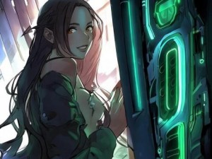 秘密入口MINI安全保护系统全面升级守护你的隐私与安全