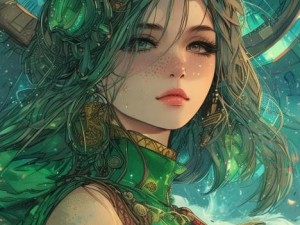 美国的十次精准导航，回顾与未来展望绿巨人聚合藏宝阁