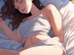 女人睡觉双腿叉开体重下降的作文_女人睡觉双腿叉开体重下降的秘密与健康生活方式探讨