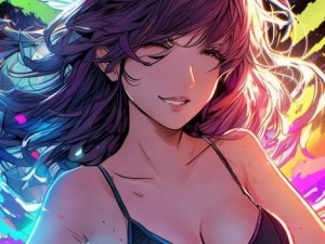 歪歪漫画登录入口界面全新改版体验畅享漫画世界的乐趣与精彩