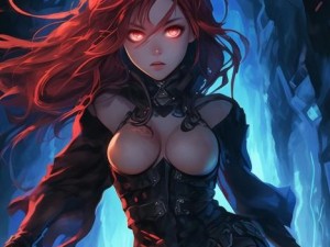 地牢猎人2攻略—地牢猎手2最终boss