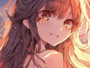 白天做兄弟晚上做夫妻怎么回复-白天做兄弟晚上做夫妻怎么回复女朋友