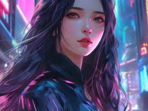 xaxwas_3_XXXXXLxax2023-探索xaxwas_3_XXXXXLxax2023的无限可能与未来发展趋势