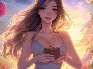 以你我之名共度美好时光庆祝特别的你我日