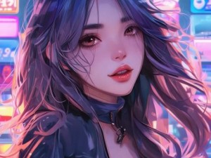 全面推荐适用于苹果的成品短视频APP软件大全让创作更轻松
