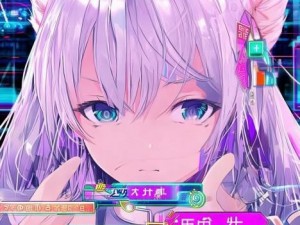 王者荣耀为什么更新不了,说网络不好、王者荣耀怎么会更新不了