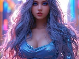 https:www.jiayingkj.com/video/599578.html
