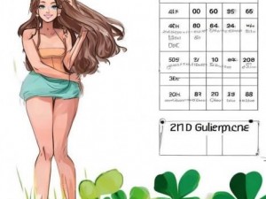 三叶草M码与欧洲码的差异解析及选购指南
