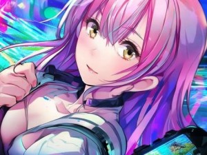 jmcomic18c.mic.apk,探索jmcomic18c.mic.apk的无限可能与精彩漫画世界
