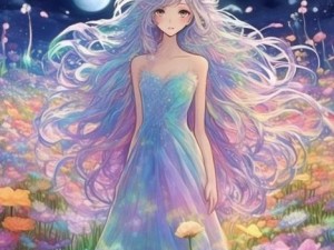 仙之痕花海图片_仙之痕破解版