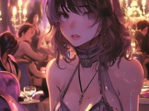 富婆群,富婆群里的秘密生活与奢华交际背后的真实故事