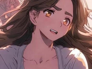 妈妈你真棒快来救救我我需要你的温暖和力量