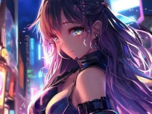 榴莲视频下载安装无限看下载_榴莲视频下载安装无限看轻松畅享精彩影视内容随时随地观看