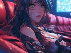 夜夜撸 影院,夜夜撸影院带你沉浸在无尽的视听盛宴中尽享精彩与激情的视觉体验