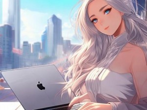 美国MacBook Air：轻薄便携的理想选择与使用体验分享