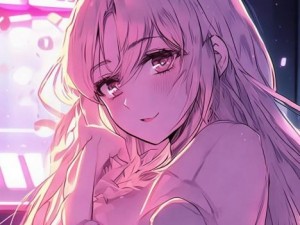 羞羞漫画在线看免费阅读破解、羞羞漫画在线看免费阅读破解技巧分享让你畅享无限乐趣与精彩内容