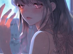 才三根手指就痛什么原因-三根手指为何会疼痛探究背后的原因与解决方法