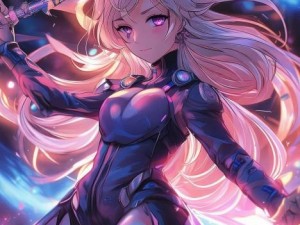龙珠q传2024下载-龙珠q传外服下载百度云盘