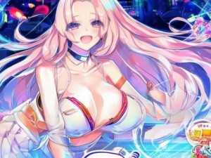 畅享土豪漫画登录页面 免费漫画无限畅看乐趣尽在其中