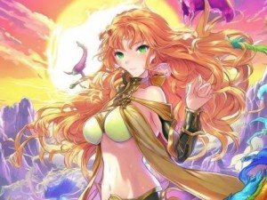 驯兽师冈布奥试炼-不思议驯兽师的试炼