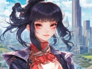 国精产品一二三四线布局分析及市场潜力探讨