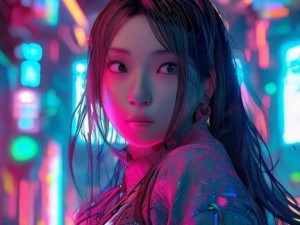 以https:www.jiayingkj.com/video/597450.html为中心的新标题探讨