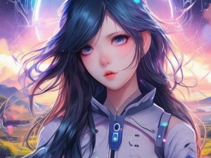 真实女友3：在虚拟与现实之间寻找爱的真谛与自我成长