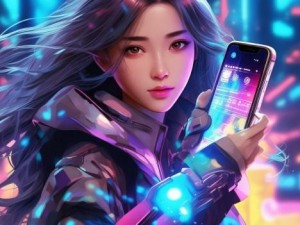 2023年最强国产手机视频拍摄体验评测推荐
