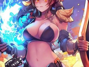 dota1胖子出装,胖子出装全解析 Dota1中最强肉盾的装备选择与策略分享