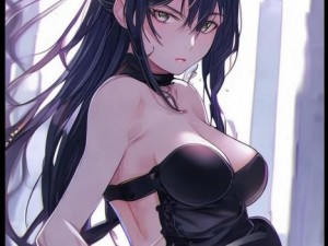 刀妹主什么-刀妹主w