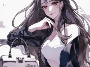 开过包的人是什么样子的、包开了什么意思