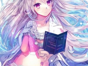 acca少女sdanvi最受欢迎的书-《探索ACCA少女Sdanvi的心灵世界与最受欢迎书籍的奇幻旅程》
