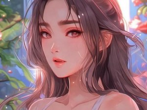 亚洲精华国产精华液的护肤功效站_亚洲精华国产精华液护肤功效探索与分享平台