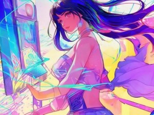 迎接一个新潮流视频的开端，从链接到内容的深度解析