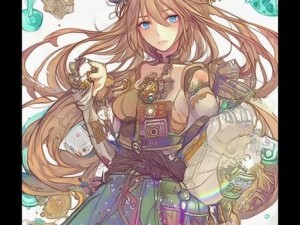 炉石传说砰砰计划：探索机械与策略的完美结合之路