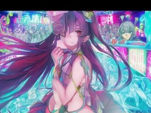 魅影直播间B站精彩回顾与互动盛宴等你来参与