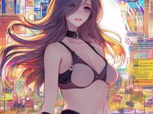探索美国37大人文艺术专业课程的魅力与未来发展路径