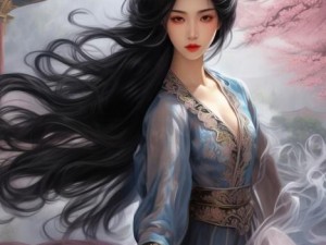 https:www.jiayingkj.com/video/599333.html奇妙古风世界，探秘剑舞传承的独特韵味
