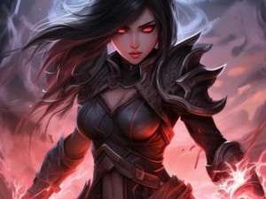魔兽世界狂暴战士输出手法-魔兽世界狂暴战士技能