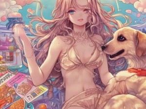 狗狗一天吃多少人狗胶配方大全及营养指南