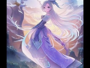 龙之谷舞娘怎么样-龙之谷舞娘怎么样好玩吗
