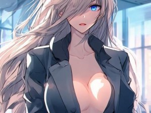 一、公司概述