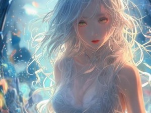 一、引人入胜的新链接呈现