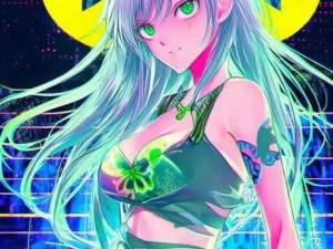 成品网站W灬源码1688三叶草的全面解析与应用指南