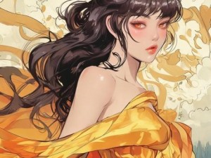 欧码与中国码的对比分析与应用探讨