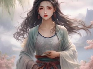 烟雨江湖中的太乙丹经秘境探寻与修炼之路