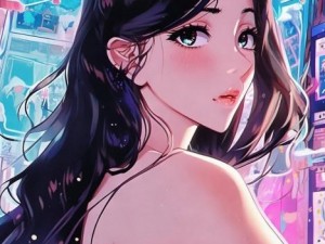 羞羞漫画免费漫画页面在线看漫画秋蝉;秋蝉免费漫画在线阅读尽享羞羞漫画带来的视觉盛宴与情感共鸣