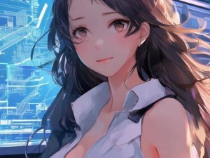 舆情网站助力社会舆论监测与引导 提升公众参与意识与信息透明度