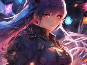 2024年MSI赛程全解析 各队对决精彩纷呈不容错过